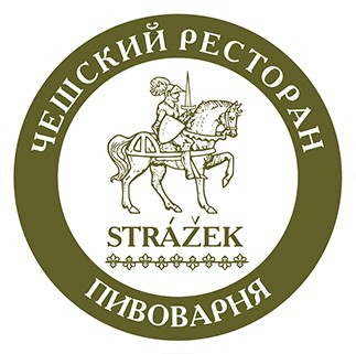 День России и другие праздники в ресторане Стражек